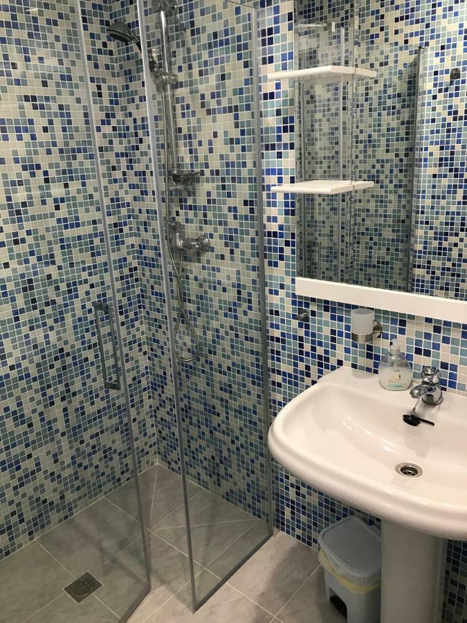 Sunny Renovated Apartment - Denia/Santa Llucia Dış mekan fotoğraf