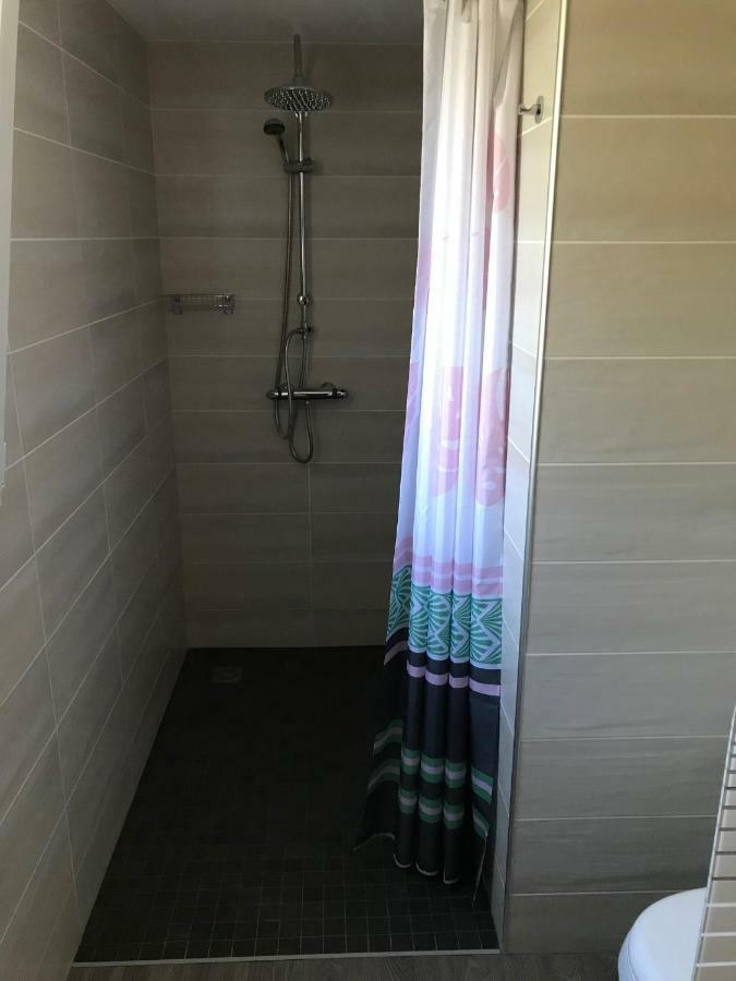 Sunny Renovated Apartment - Denia/Santa Llucia Dış mekan fotoğraf