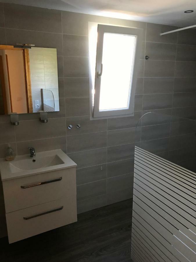 Sunny Renovated Apartment - Denia/Santa Llucia Dış mekan fotoğraf