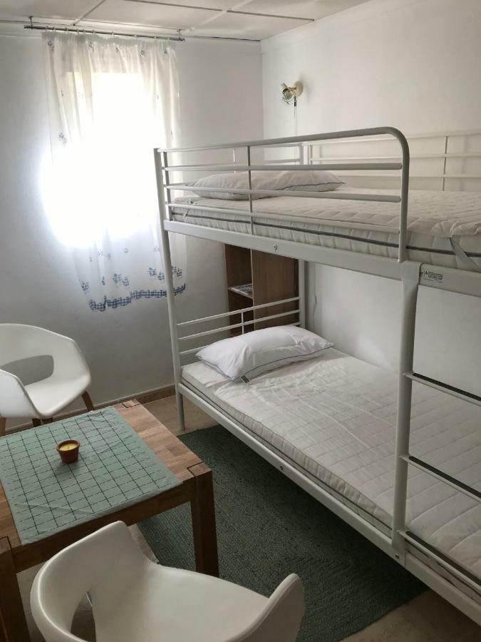 Sunny Renovated Apartment - Denia/Santa Llucia Dış mekan fotoğraf