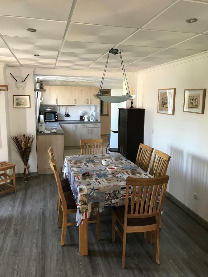 Sunny Renovated Apartment - Denia/Santa Llucia Dış mekan fotoğraf